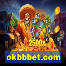 okbbbet.com