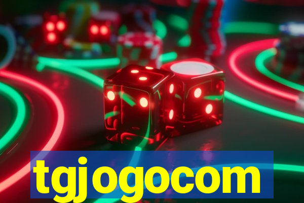 tgjogocom