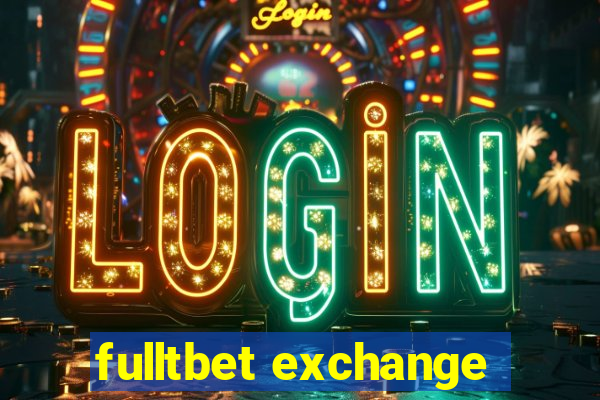 fulltbet exchange