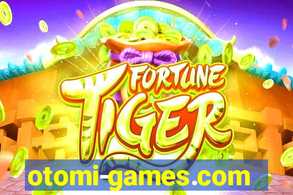 otomi-games.com