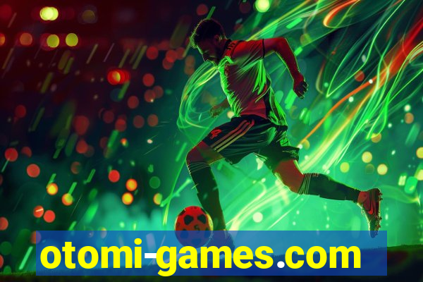 otomi-games.com