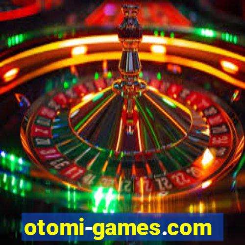 otomi-games.com