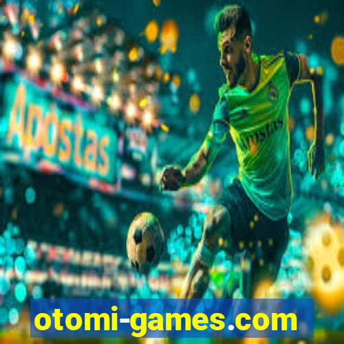 otomi-games.com