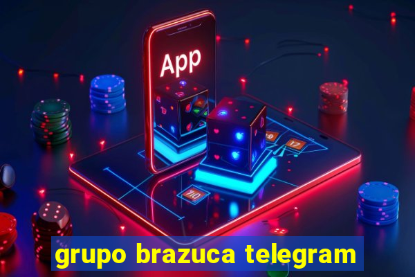 grupo brazuca telegram