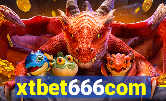 xtbet666com