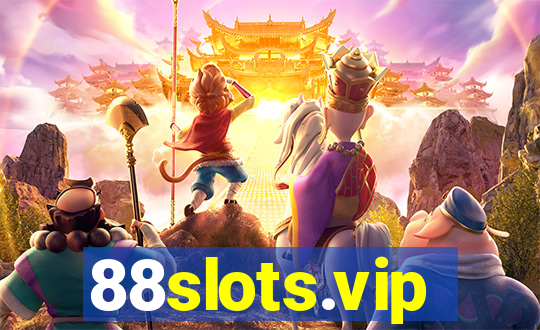 88slots.vip