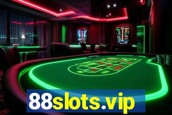 88slots.vip