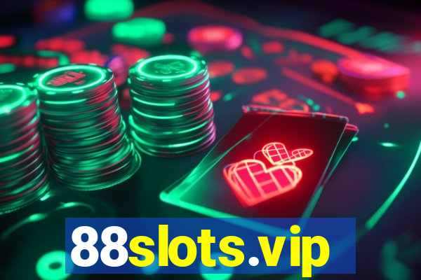 88slots.vip