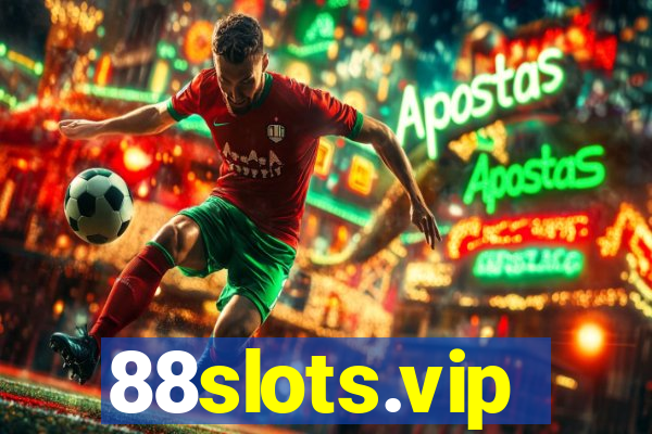 88slots.vip