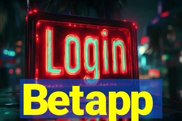 Betapp