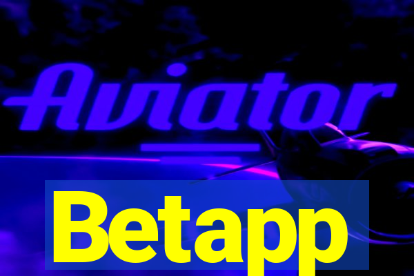 Betapp