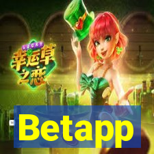 Betapp