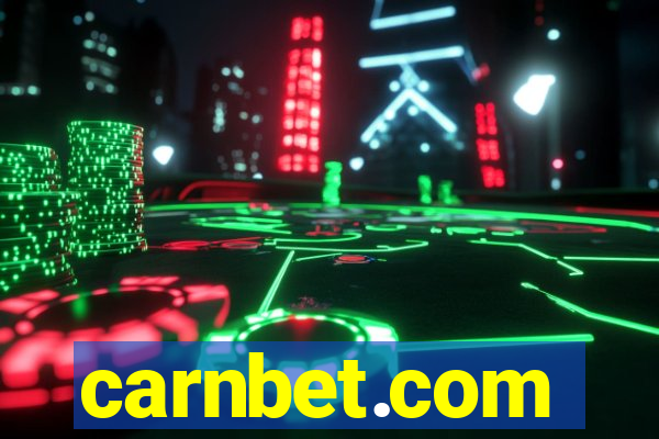 carnbet.com