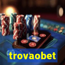 trovaobet