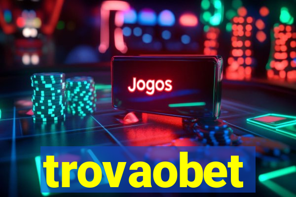 trovaobet