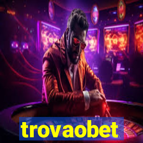 trovaobet