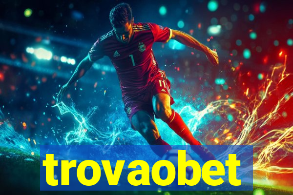 trovaobet