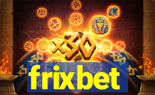 frixbet