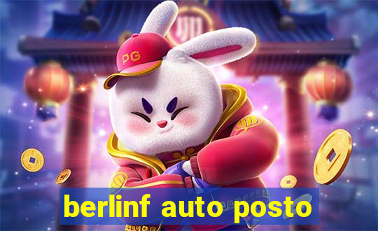 berlinf auto posto