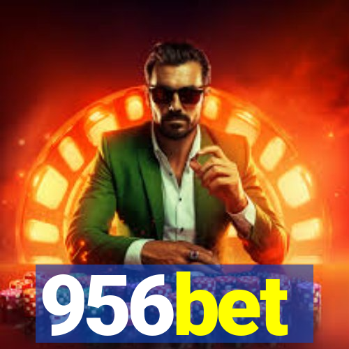 956bet