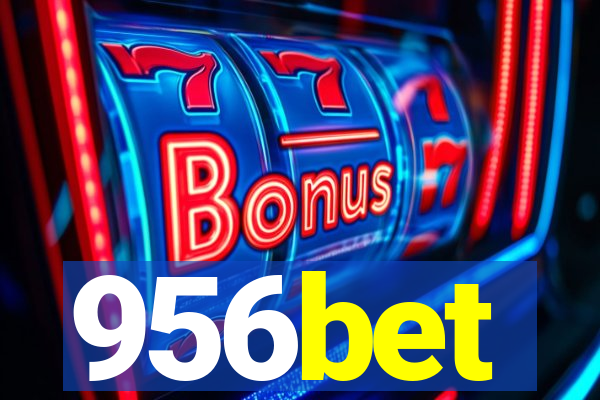 956bet