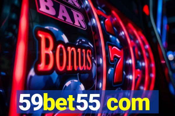 59bet55 com