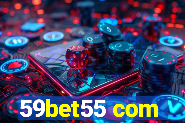 59bet55 com