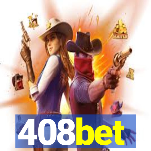 408bet