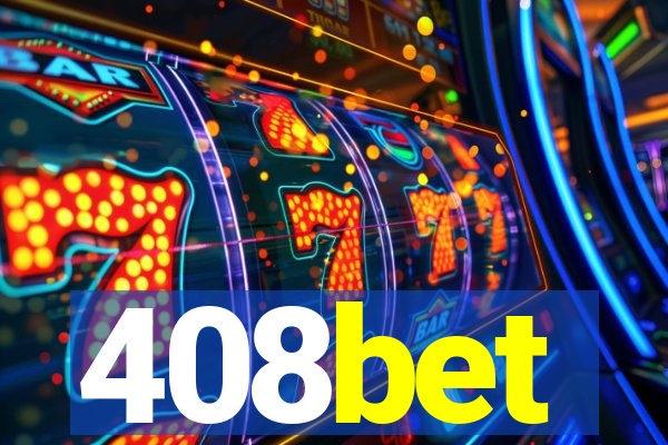 408bet