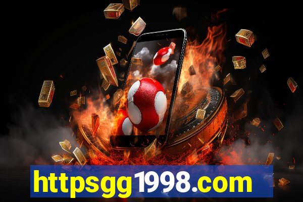 httpsgg1998.com