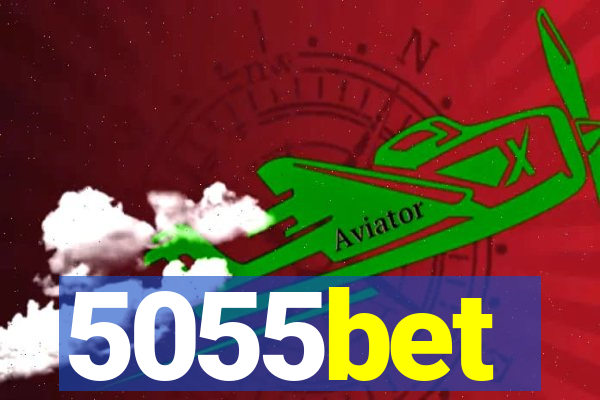 5055bet