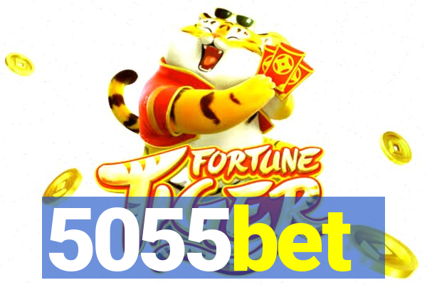 5055bet