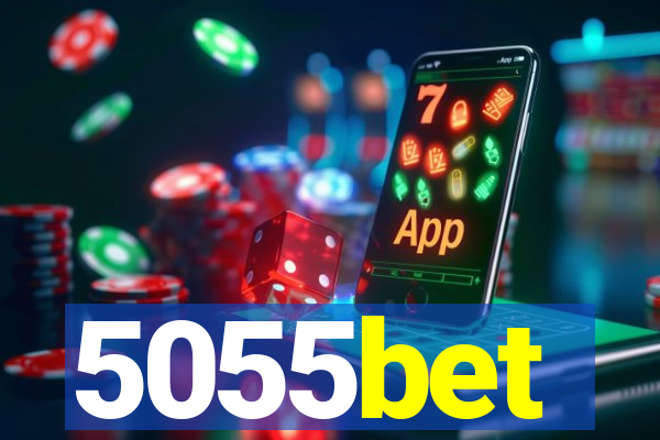 5055bet