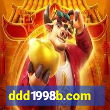 ddd1998b.com