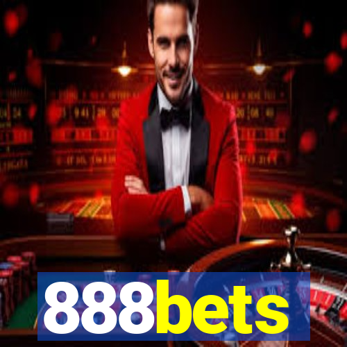 888bets