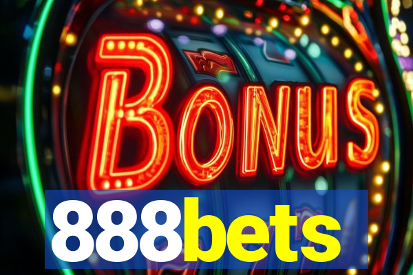 888bets