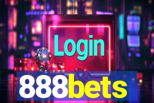 888bets