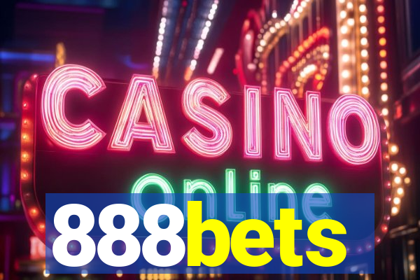 888bets