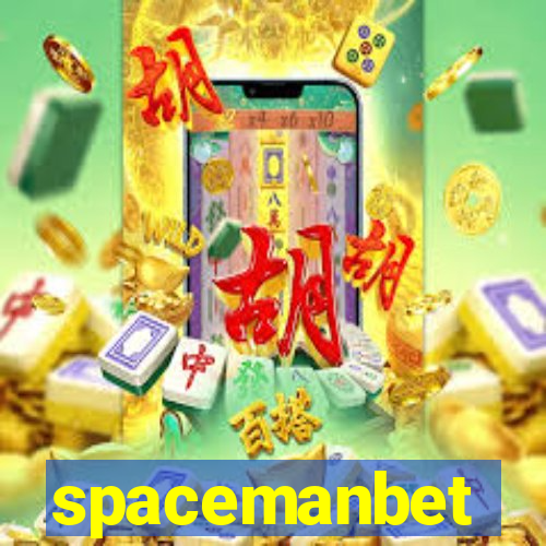 spacemanbet