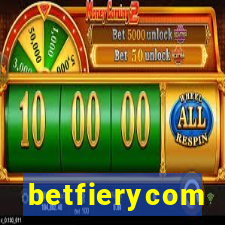 betfierycom