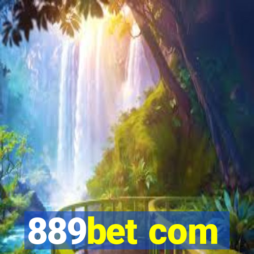 889bet com