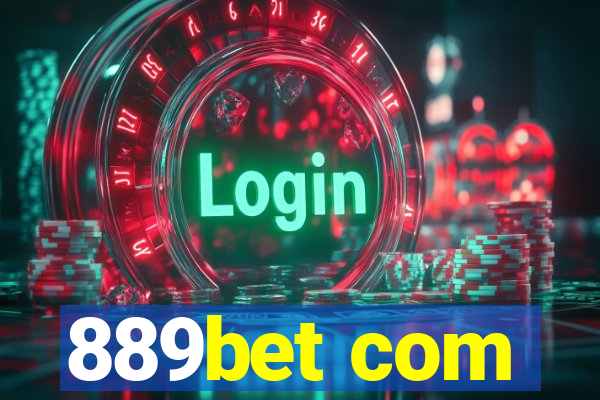 889bet com