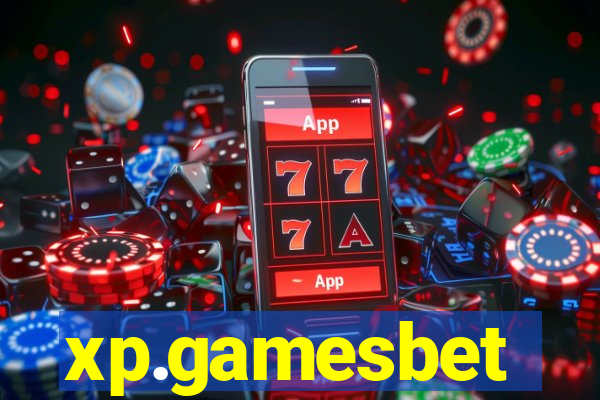 xp.gamesbet