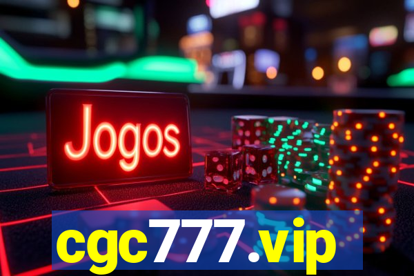 cgc777.vip