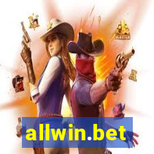 allwin.bet