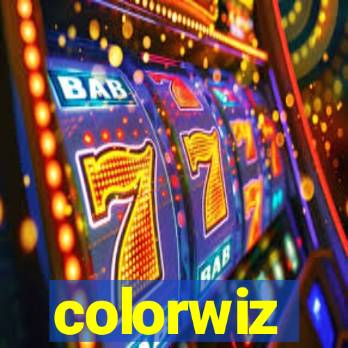 colorwiz