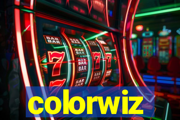 colorwiz