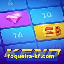 fogueira-kf.com