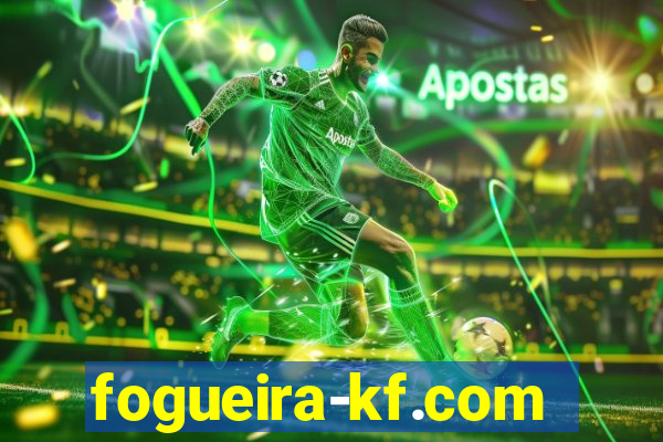 fogueira-kf.com