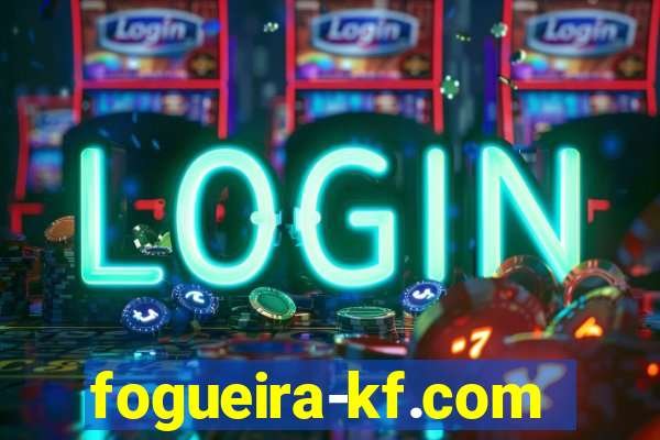 fogueira-kf.com